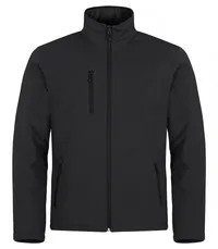 0200954-99_PaddedSoftshell_Black_front.jpg