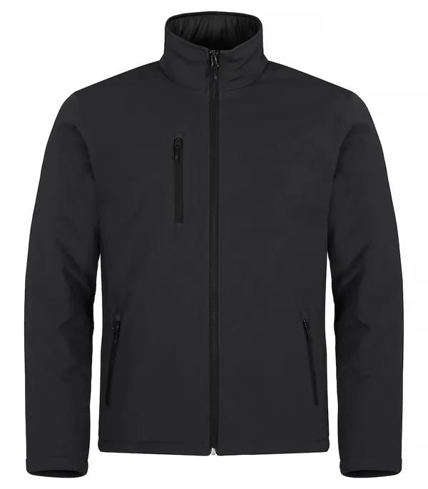 0200954-99_PaddedSoftshell_Black_front.jpg