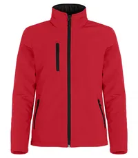0200957-35_PaddedSoftshellLady_Red_front.jpg