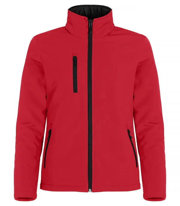 0200957-35_PaddedSoftshellLady_Red_front.jpg