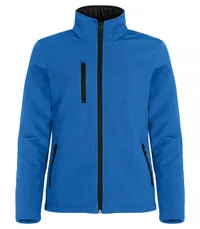 0200957-55_PaddedSoftshellLady_RoyalBlue_front.jpg
