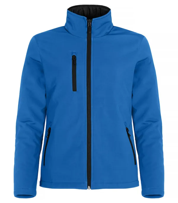 0200957-55_PaddedSoftshellLady_RoyalBlue_front.jpg