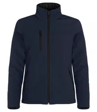0200957-580_PaddedSoftshellLady_DarkNavy_front.jpg