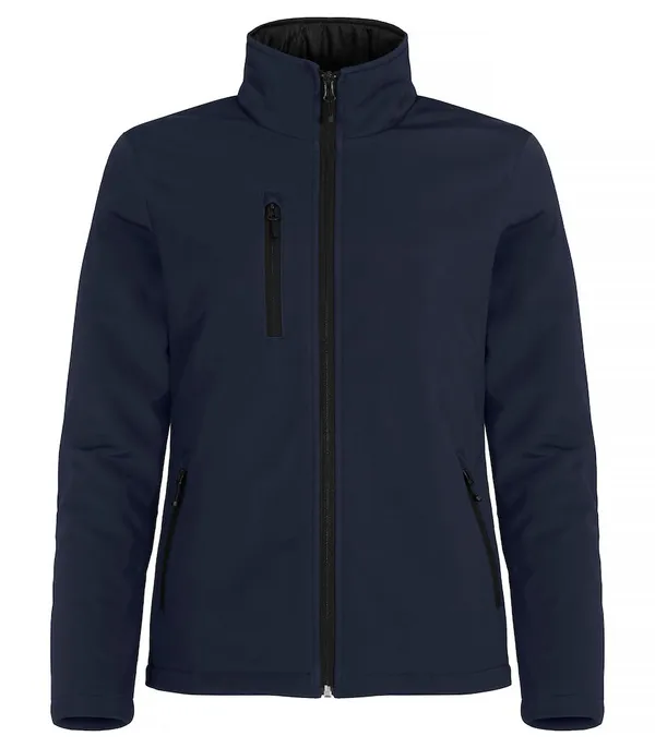 0200957-580_PaddedSoftshellLady_DarkNavy_front.jpg