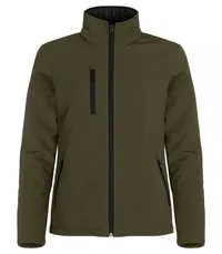 0200957-75_PaddedSoftshellLady_FogGreen_front.jpg