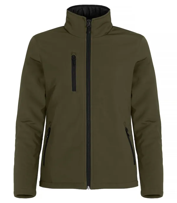 0200957-75_PaddedSoftshellLady_FogGreen_front.jpg