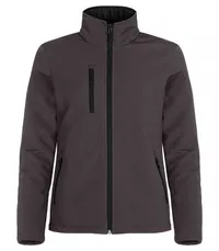 0200957-945_PaddedSoftshellLady_DarkGrey_front.jpg