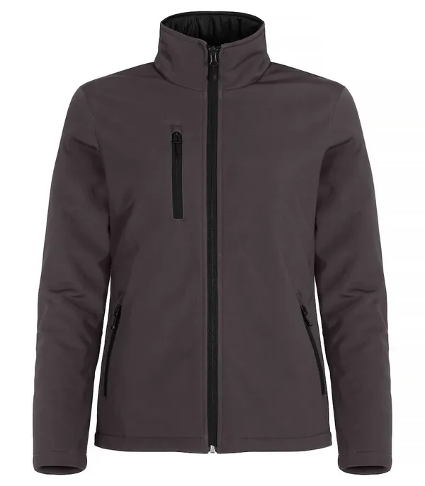0200957-945_PaddedSoftshellLady_DarkGrey_front.jpg
