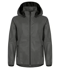 0200963-947_WillmarJunior_Reflective_front.jpg