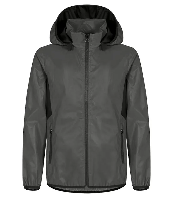 0200963-947_WillmarJunior_Reflective_front.jpg