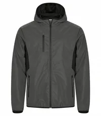 0200964-947_Willmar_Reflective_front.jpg