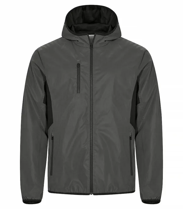 0200964-947_Willmar_Reflective_front.jpg