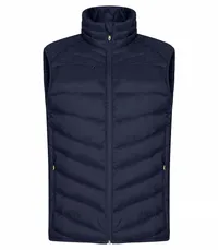 0200974-580_IdahoVest_DarkNavy_front.jpg