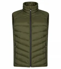 0200974-75_IdahoVest_FogGreen_front.jpg
