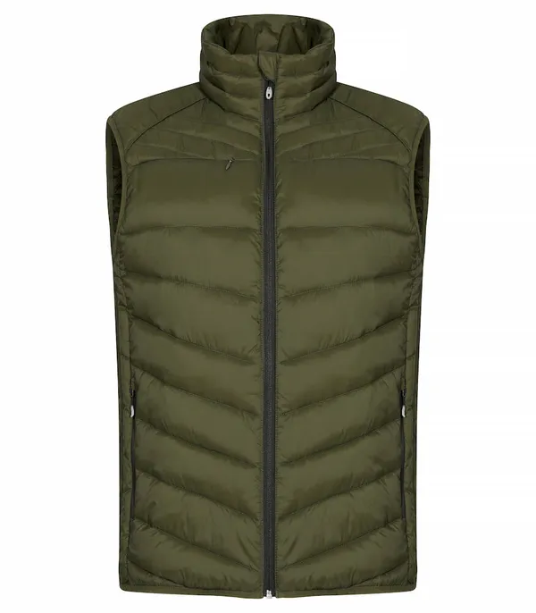 0200974-75_IdahoVest_FogGreen_front.jpg