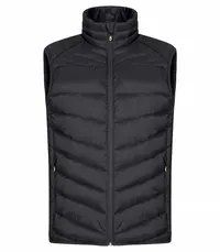 0200974-99_IdahoVest_Black_front.jpg