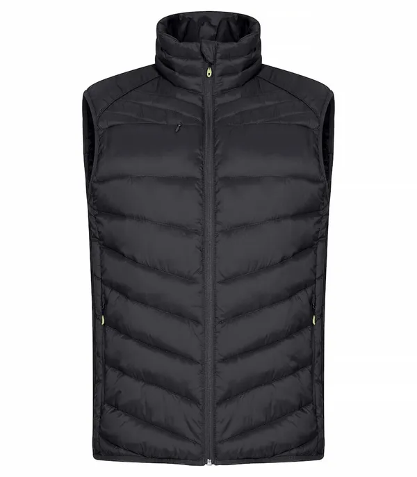 0200974-99_IdahoVest_Black_front.jpg