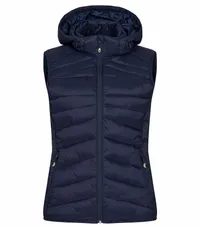 0200975-580_IdahoVestLady_DarkNavy_front.jpg