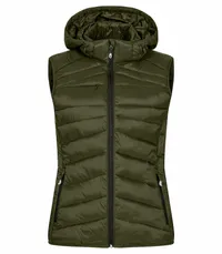 0200975-75_IdahoVestLady_FogGreen_front.jpg