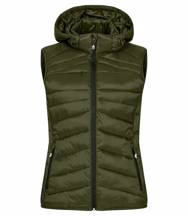 0200975-75_IdahoVestLady_FogGreen_front.jpg