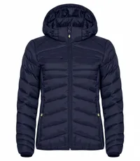 0200977-580_IdahoLady_DarkNavy_front.jpg