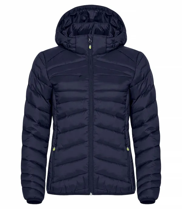 0200977-580_IdahoLady_DarkNavy_front.jpg