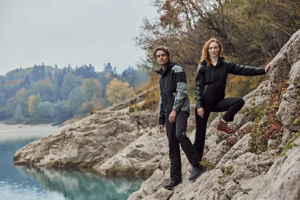 020901_020902_IM_CLIQUE_2019_Preview.jpg