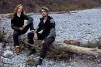 020901_020902_v11_IM_CLIQUE_2019.jpg