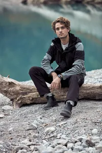 020901_020902_v14_IM_CLIQUE_2019.jpg