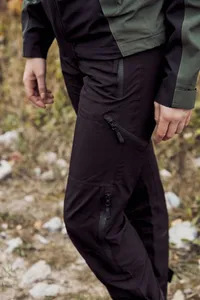 020902_IM_CLIQUE_2019.jpg