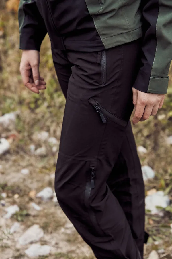 020902_IM_CLIQUE_2019.jpg