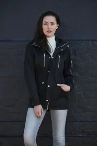 020903_IM_Clique_aw19.jpg