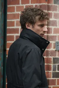 020903_d1_IM_Clique_aw19.jpg