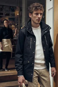 020903_v3_IM_Clique_aw19.jpg