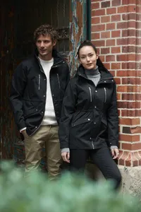 020903_v6_IM_Clique_aw19.jpg