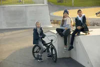 020909_020905_021020_IM_CLIQUE_2019.jpg