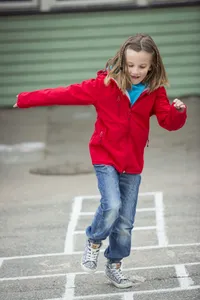 020909_IMaw17_BasicSoftshellJunior2.jpg