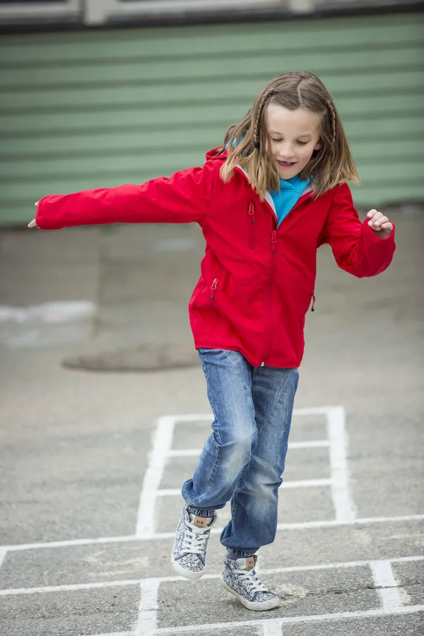 020909_IMaw17_BasicSoftshellJunior2.jpg