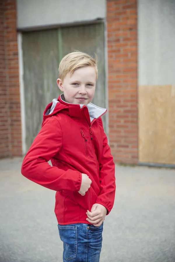 020909_IMaw17_BasicSoftshellJunior.jpg