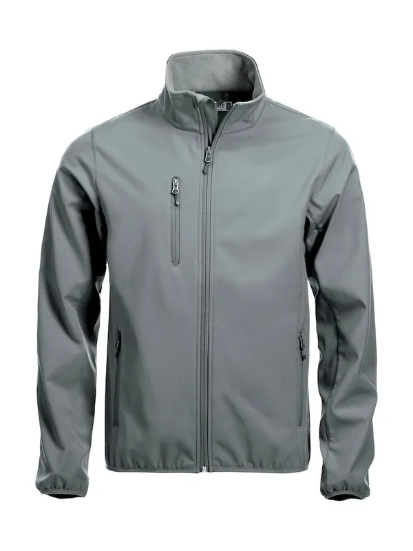 020910-96_BasicSoftshellJacket_Pistol_Front.jpg