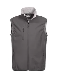 020911-96_BasicSoftshellVest_Pistol_Front.jpg