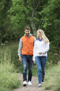 020911_020915_IMss16_BasicSoftshellCouple2.jpg