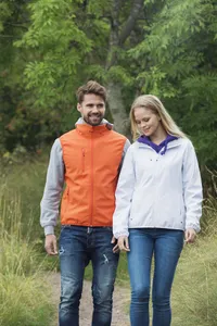 020911_020915_IMss16_BasicSoftshellCouple.jpg