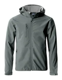 020912-96_BasicHoody_Softshell_Pistol_Front.jpg
