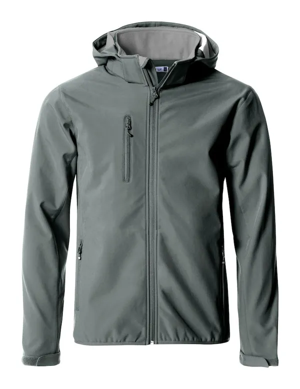 020912-96_BasicHoody_Softshell_Pistol_Front.jpg