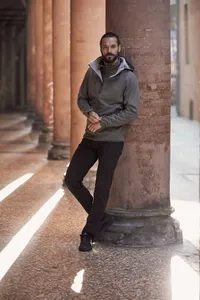 020912_IM_CLIQUE_2019.jpg