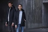 020913_IM_Clique_aw19.jpg