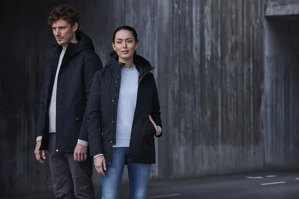 020913_IM_Clique_aw19.jpg