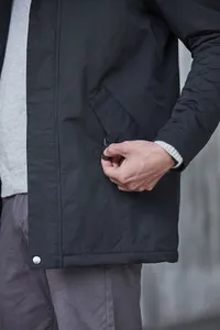 020913_d1_IM_Clique_aw19.jpg