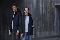 020913_v2_IM_Clique_aw19.jpg